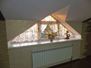 фото штор