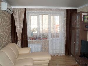 фото штор
