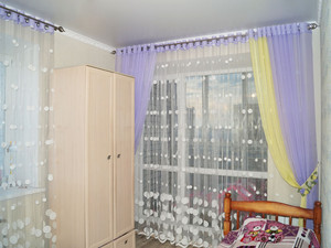 фото штор