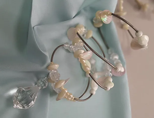 Дизайн проект в подарок